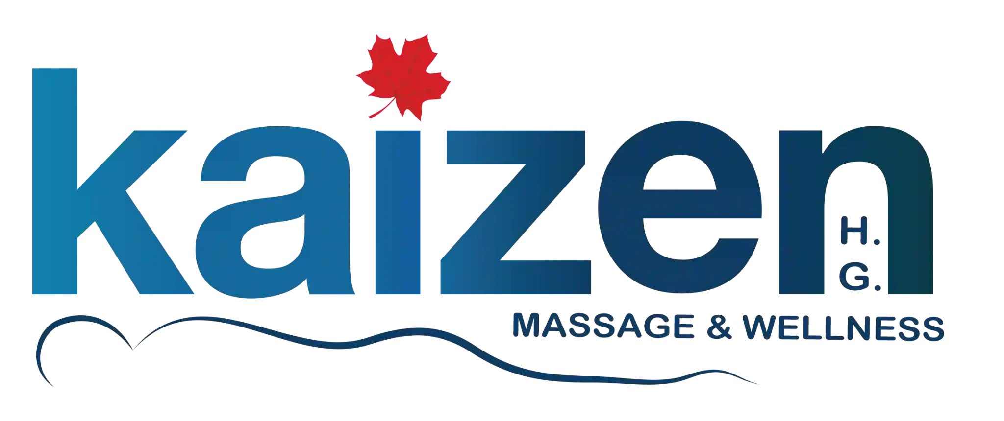 cropped-Kaizen-Logo-Red-Leaf-3-2048x860