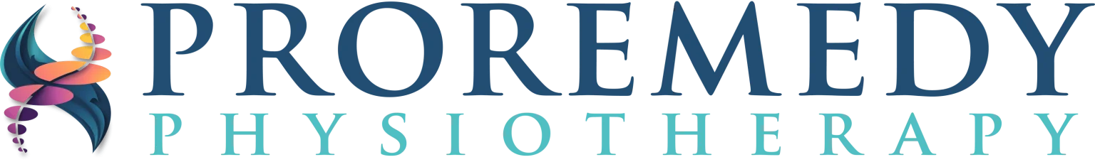cropped-proremedy_png-1536x228.png