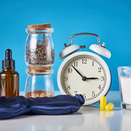 alarm-clock-medicine-herbs-and-aromatherapy alarm-clock-medicine-herbs-and-aromatherapy