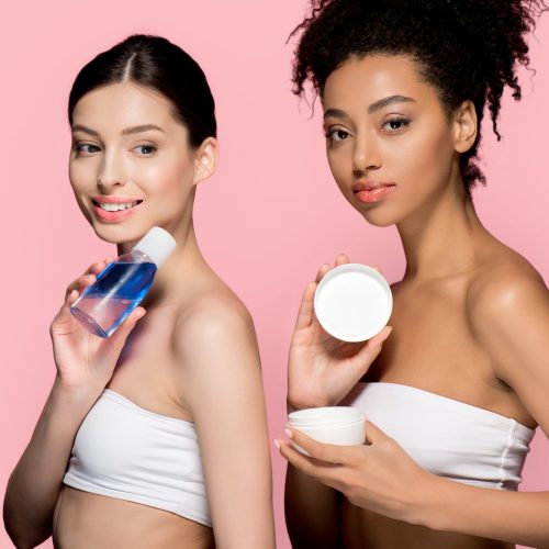 attractive-multiracial-women-holding-cosmetic-min attractive-multiracial-women-holding-cosmetic-min