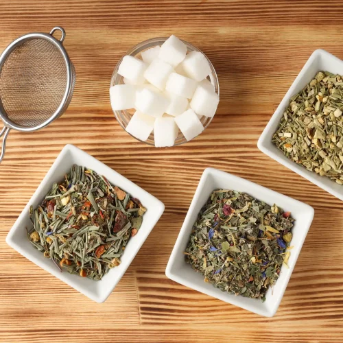 concept-of-cooking-tea-with-different-types-of-tea concept-of-cooking-tea-with-different-types-of-tea