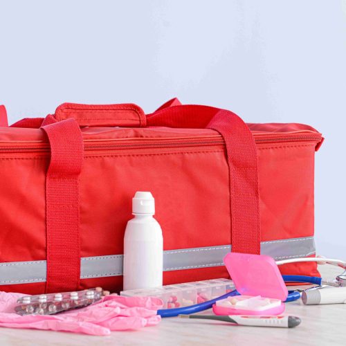 first-aid-kit-concept-medicine-equipment first-aid-kit-concept-medicine-equipment