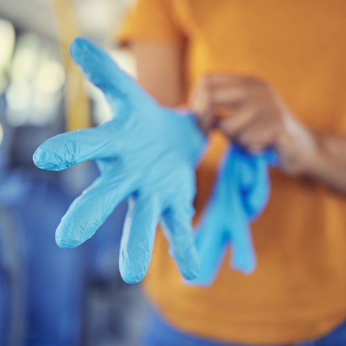 hand-glove-covid-safety-and-protection-with-cover hand-glove-covid-safety-and-protection-with-cover