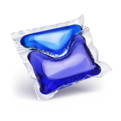 laundry-detergent-pod-isolated-on-white laundry-detergent-pod-isolated-on-white