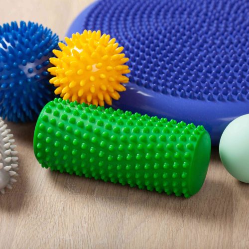 massage-rubber-balls-for-self-massage-and-reflexol massage-rubber-balls-for-self-massage-and-reflexol