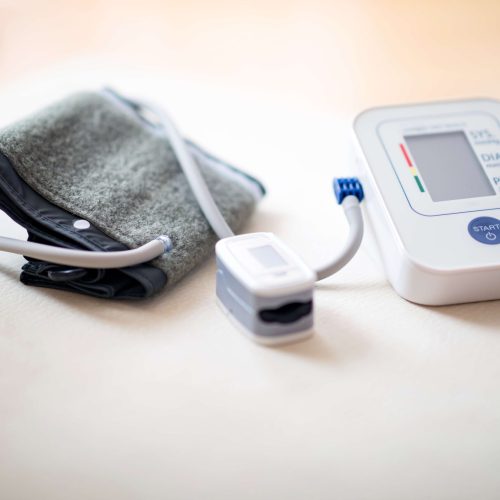 medical-instruments medical-instruments