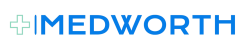 medworth-logo__1_-removebg-preview
