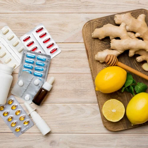 natural-cold-and-flu-home-remedies-natural-ingred natural-cold-and-flu-home-remedies-natural-ingred