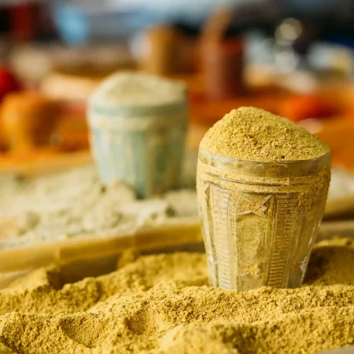 wide-range-of-multicolored-powdered-fragrant-spice wide-range-of-multicolored-powdered-fragrant-spice